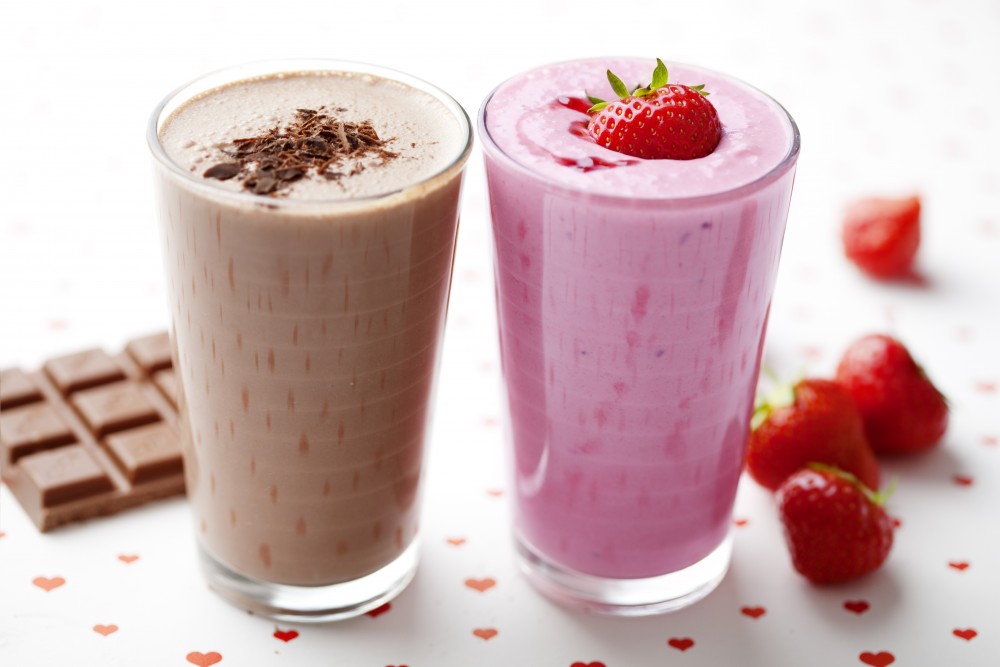 Open Your Own Frozen Beverage Machine Rental Business