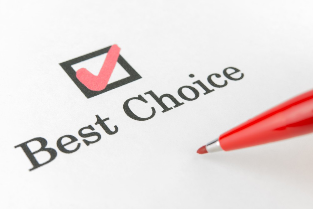 Tips for Choosing the Best Soft Serve Freezer