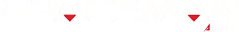 Spaceman Forte Logo