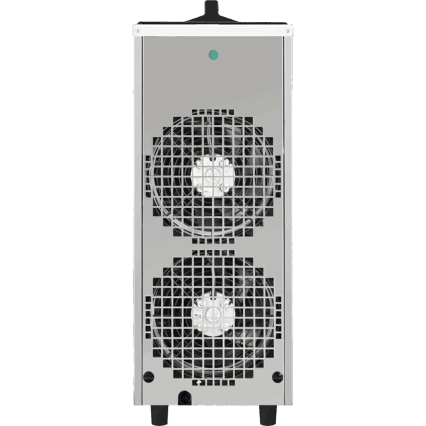 6210-C Back