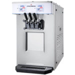 6235-c 6235A-C Soft Serve Ice Cream Machine
