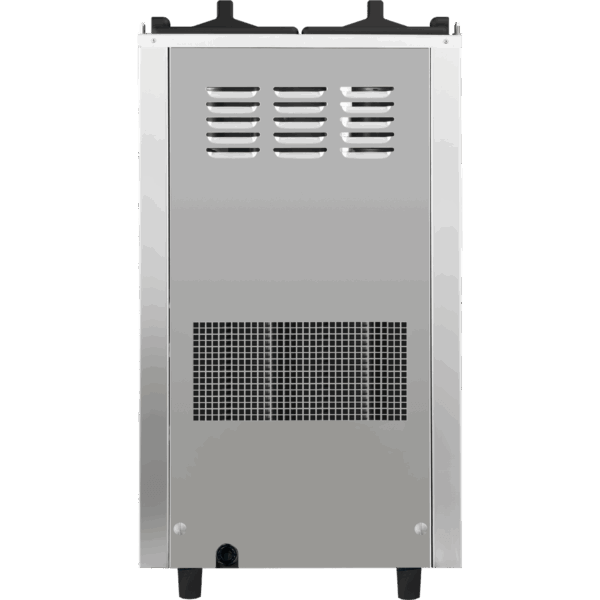 6235A-C Back