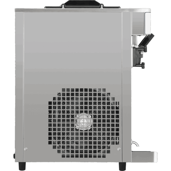 6235A-C Left Side