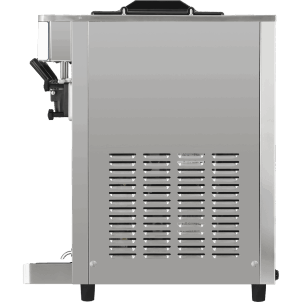 6235A-C Right Side