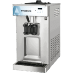 6236-C-Soft-Serve-Machine-Right