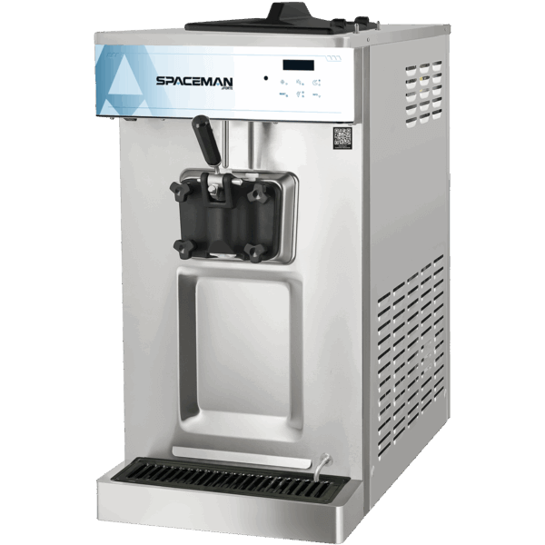 6236-C-Soft-Serve-Machine-Right