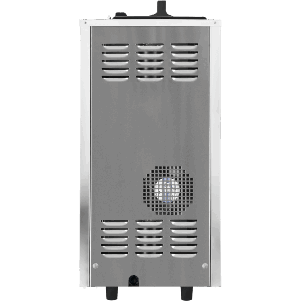 6236-C Back