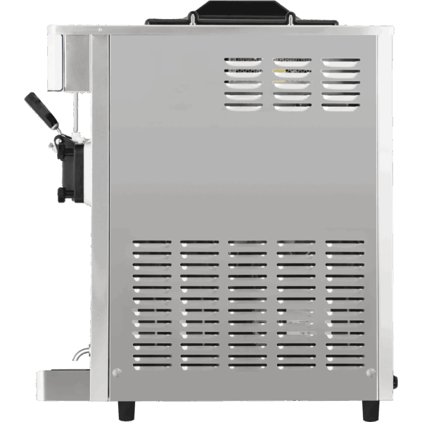 6236-C Right Side