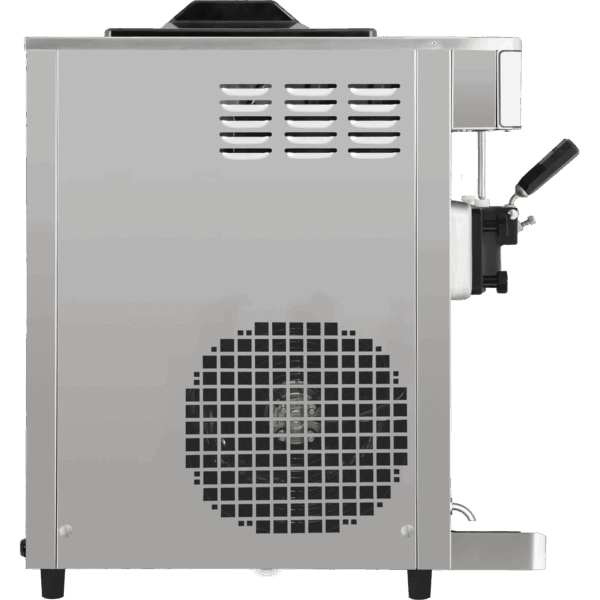 6236A-C Left Side