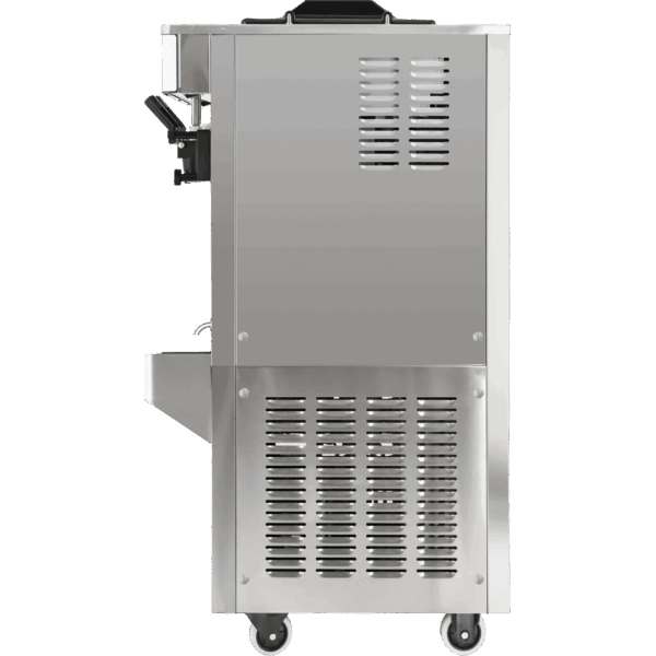 6250-C Right Side