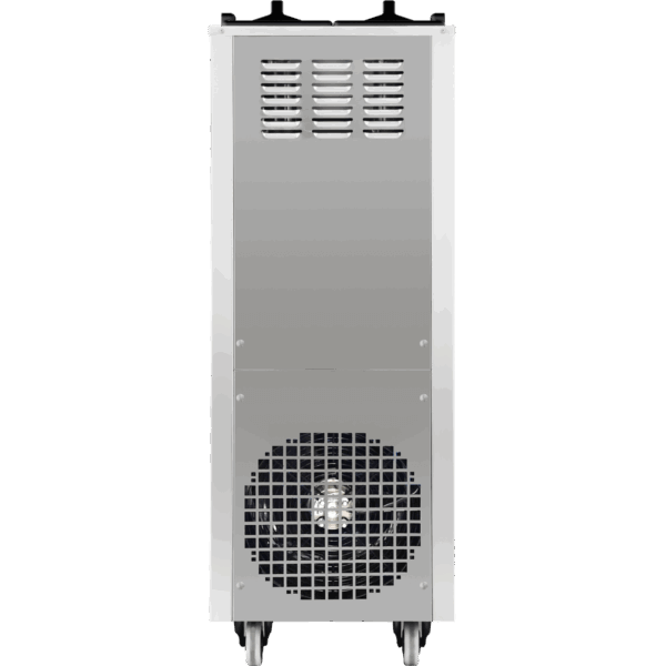6250A-C Back