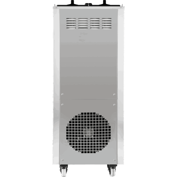 6378-C Back