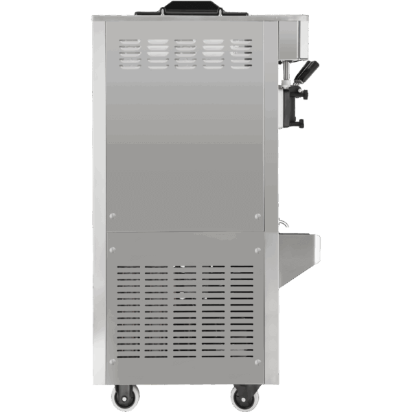 6378-C Left Side