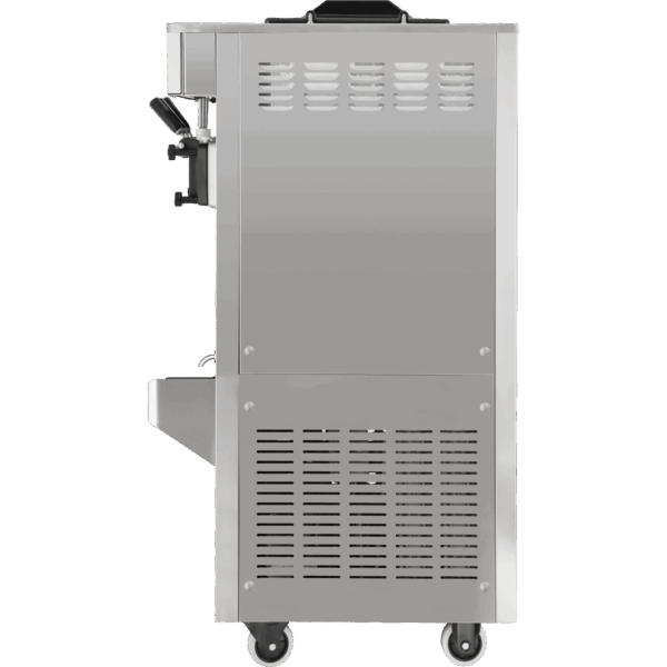 6378A-C Right Side