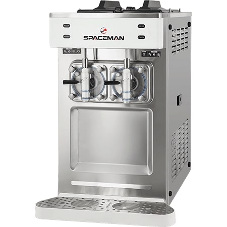 6455-C - Spaceman Margarita Machine
