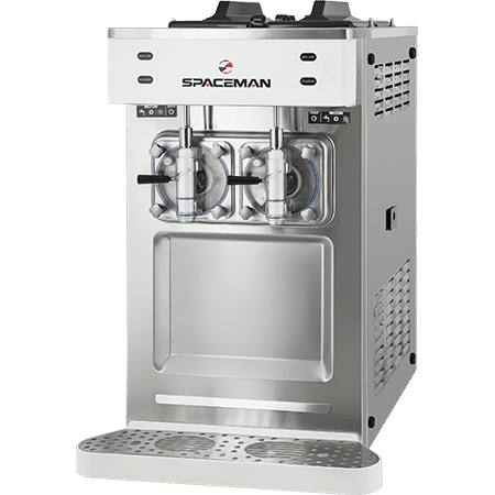 6455-C - Spaceman Margarita Machine