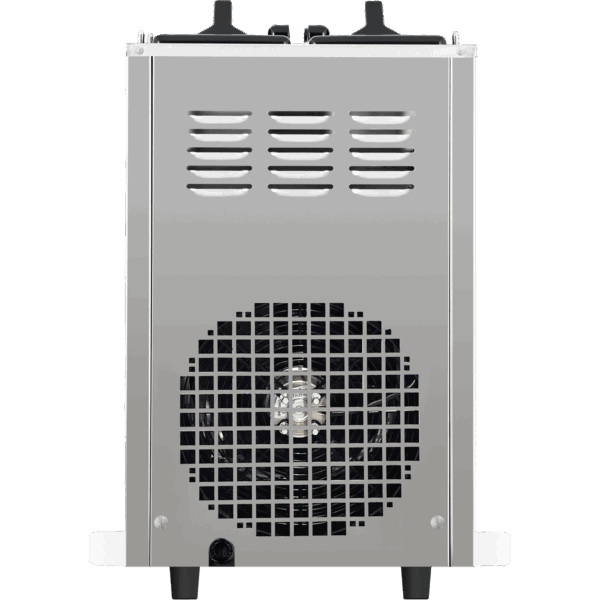 6455-C Back