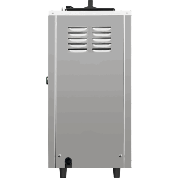 6650-C Back