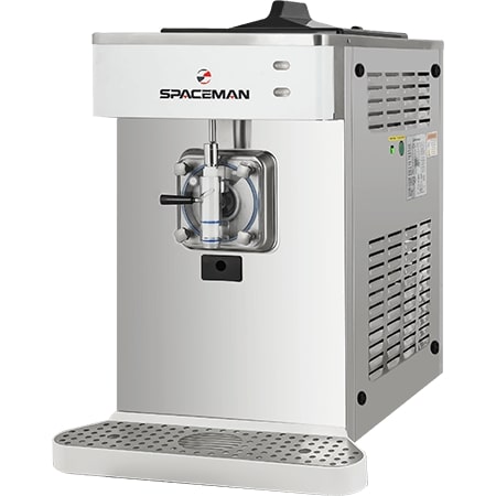 6690-C Frozen Beverage Machine