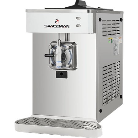 Spaceman 6650-C - Frozen Beverage Machine