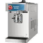 6690-C Frozen Drink Machine Right