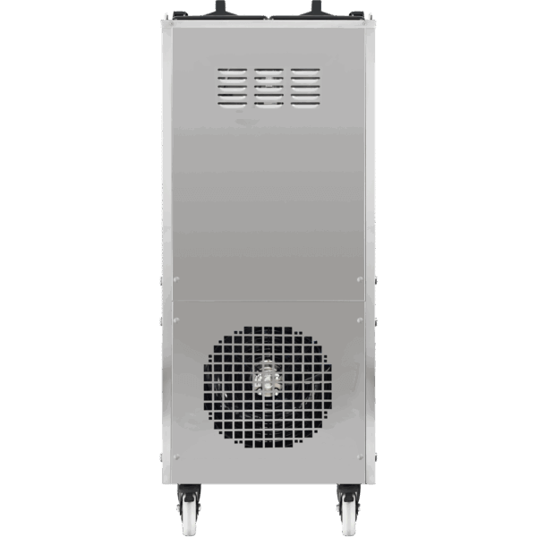 6795-C Back