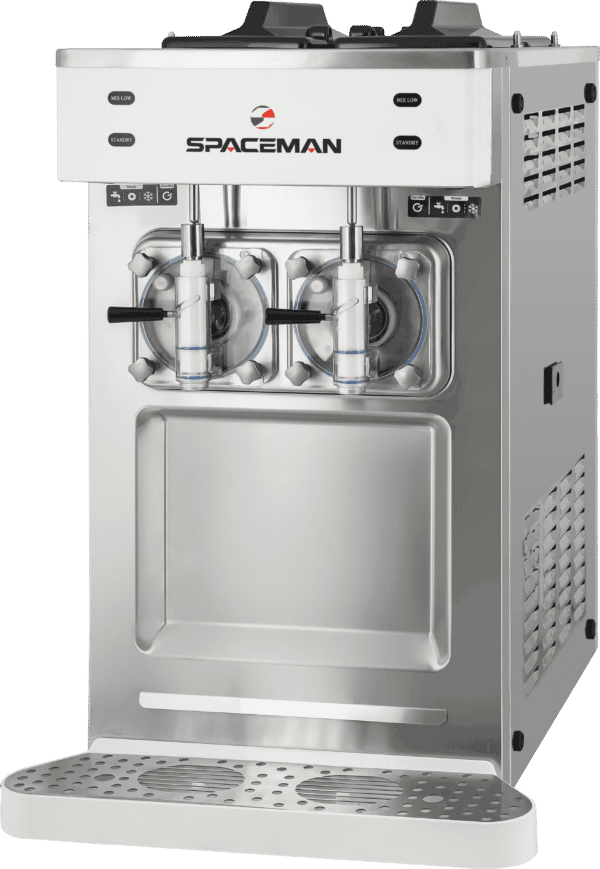 6455-C - Spaceman Margarita Machine