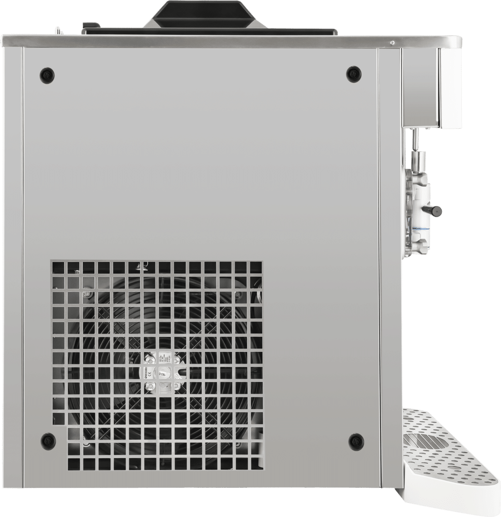 Spaceman 6690C Frozen Beverage Machine