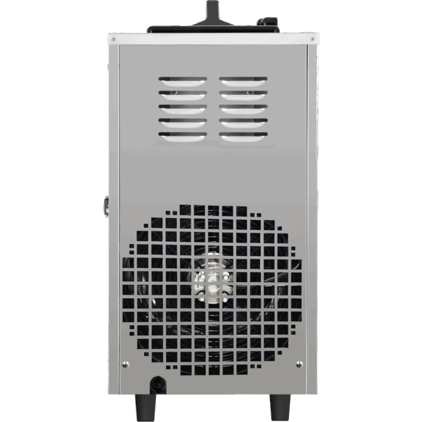 6450-C Back