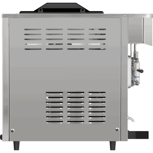 6450-C Left Side