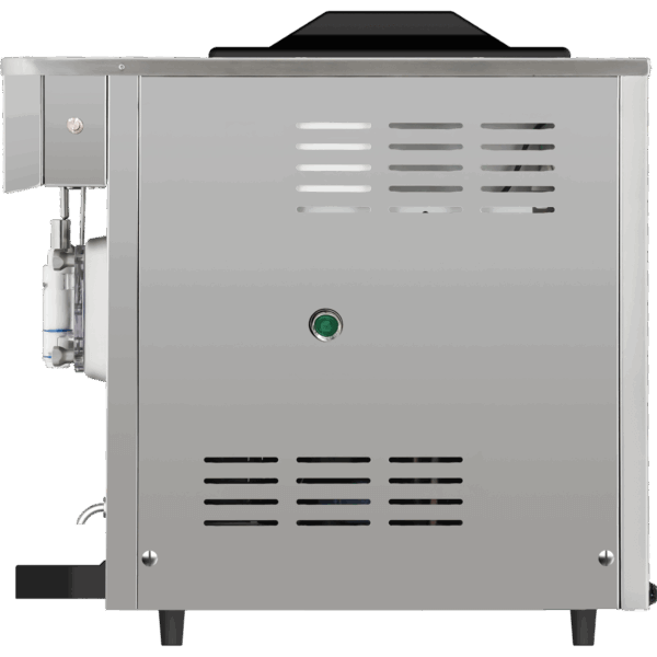 6450-C Right Side