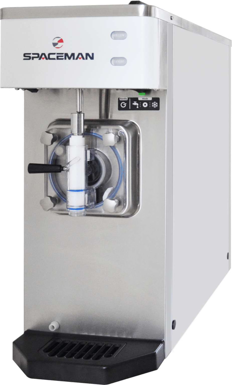 Spaceman 6690RC Frozen Drink Machine