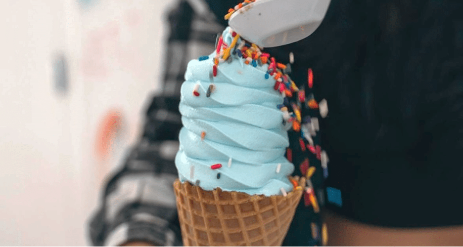 How to Troubleshoot Common Issues With Your Ice Cream Machine