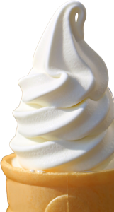 Soft Serve