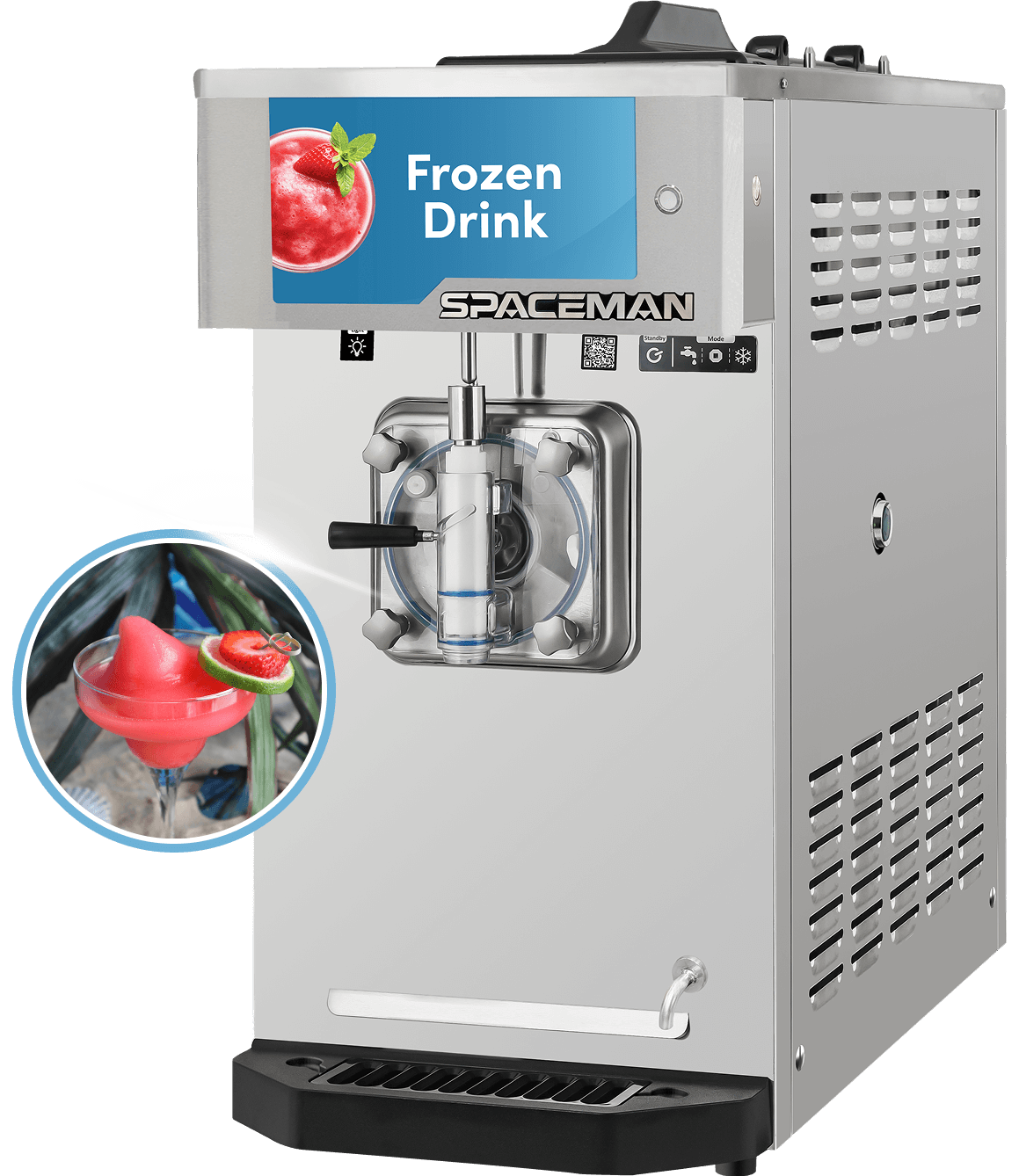 Frozen-offerings-made-easy