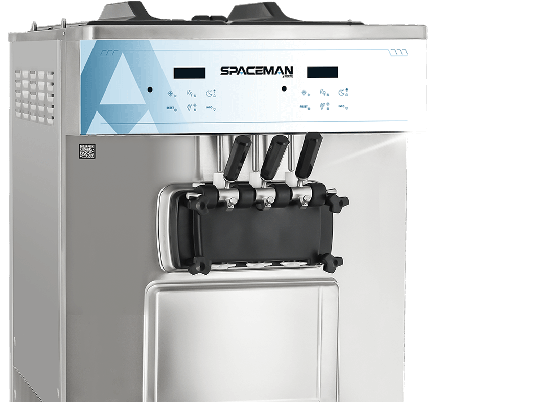 Spaceman-Soft-Serve-Machine-Calculate-your-Profit-1
