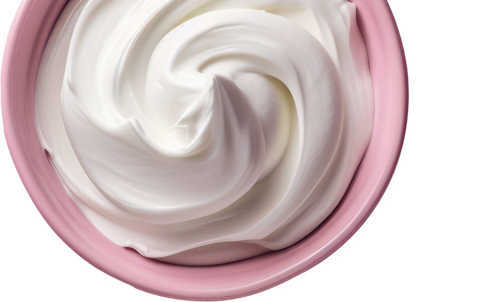 Soft Serve